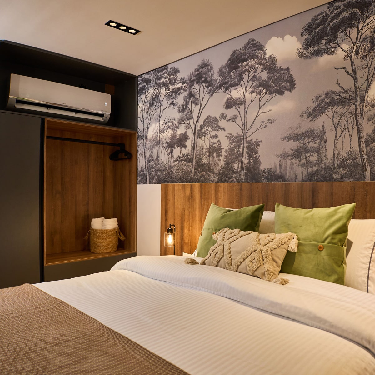 Serenity 10