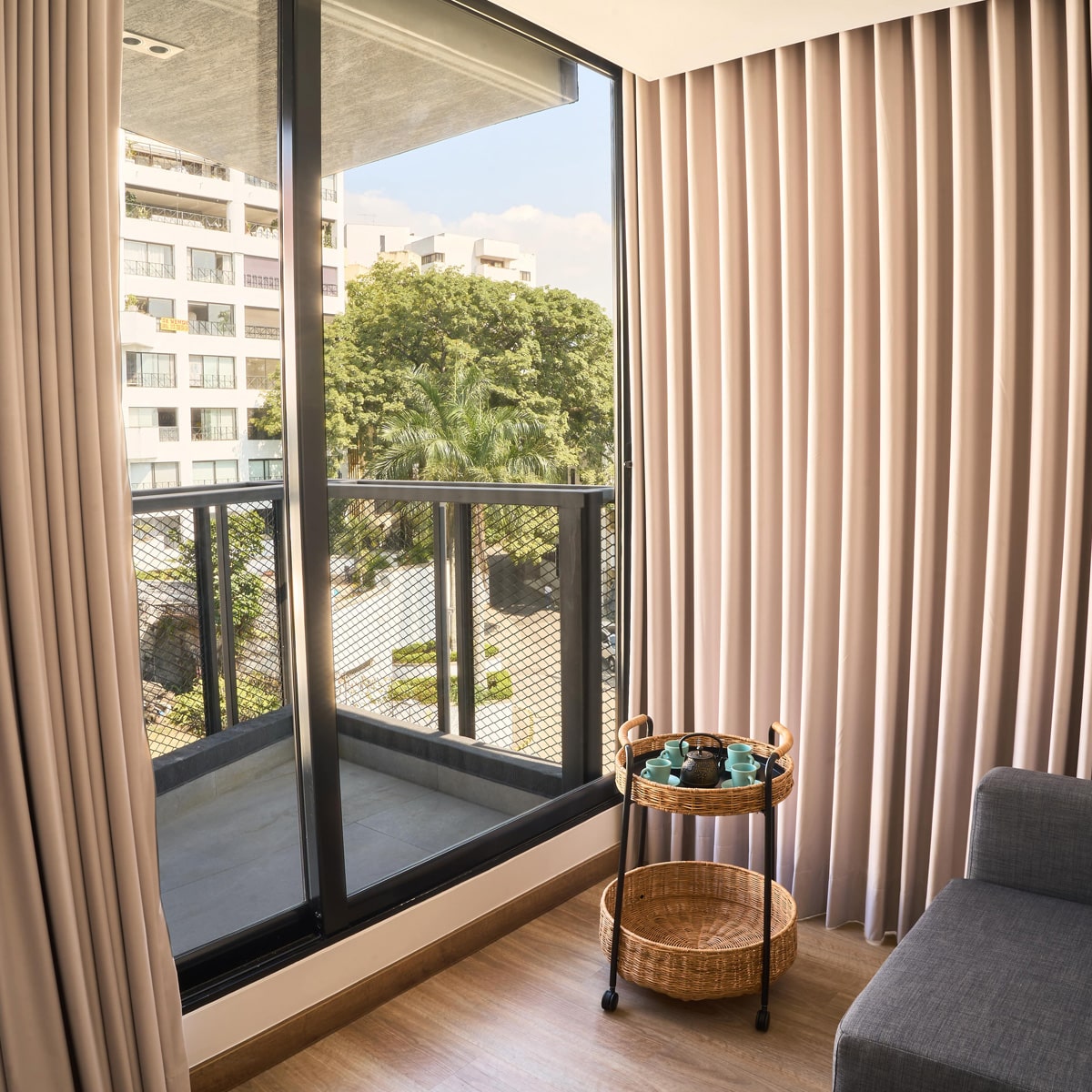 Serenity 11